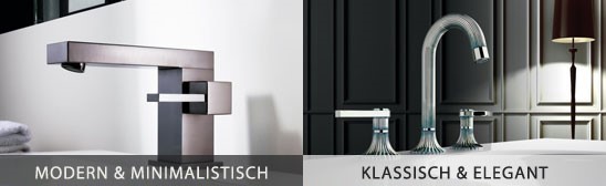 Erlebniswelten deutsch3