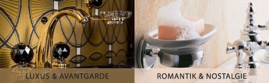 Erlebniswelten deutsch4