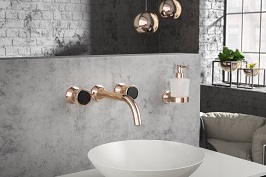 Industrieluft Bad v21 Waschtisch 266 x 266 Pixel6