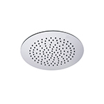 Regenbrause 64913844