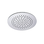 Regenbrause 64913845