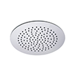 Regenbrause 64913850