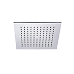 Regenbrause 64913975