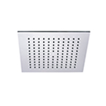 Regenbrause 64913980