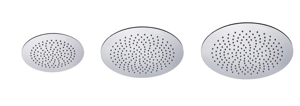Regenbrausen rund gross klein3