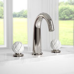 Set Bad Artischocke NEU v28 Detail Waschtisch Kopie9