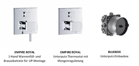 JOERGER_Unterputz-Systeme