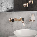 Wand Waschtisch Armatur2