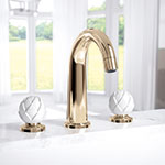 Waschtisch 3 Loch Belledor SU Kopie4