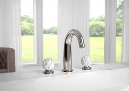 Set Bad Artischocke NEU v28 Detail Waschtisch Kopie6