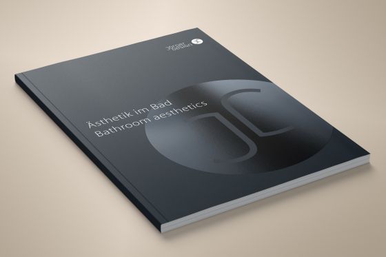 Jörger Design, Jörger Magazin 2022, neuer Katalog, Designer-Luxus-Armaturen, Kollektionen, Bad-Armaturen, Bad-Accessoires, Bad-Design