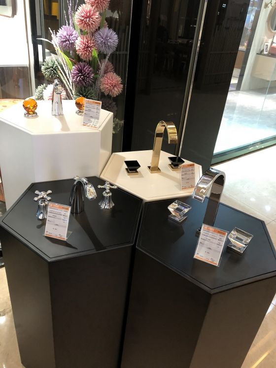 Ningbo Kunting Trading Co. Ltd.