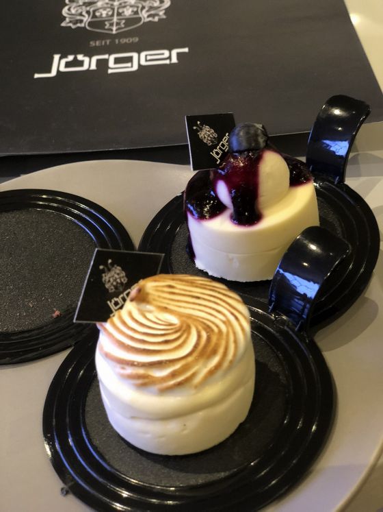 JÖRGER Design Salon (Шеньянг) & Designer Cocktail Party