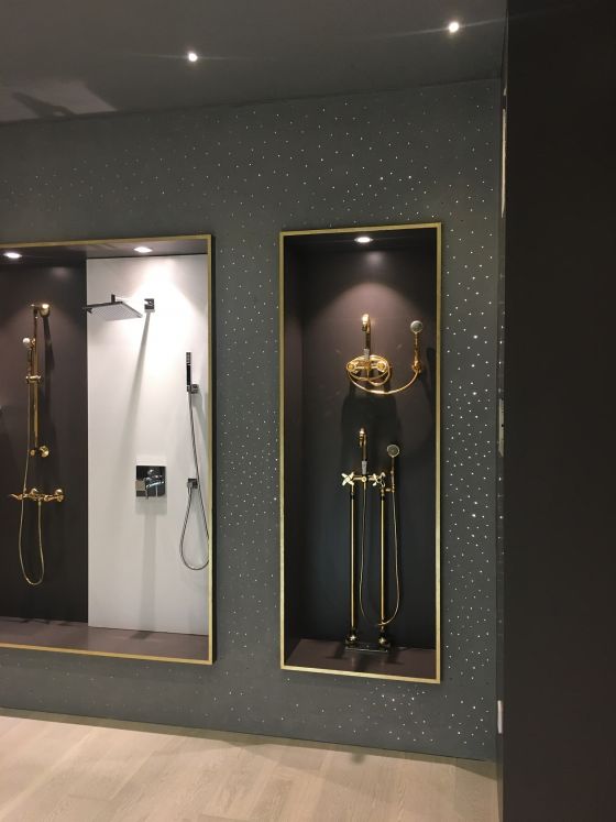 Beijing The Winner Business & Trading Co. Ltd.