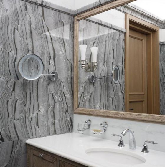 Jörger, Albano, умывальник на 3 отверстия, аксессуары, хром