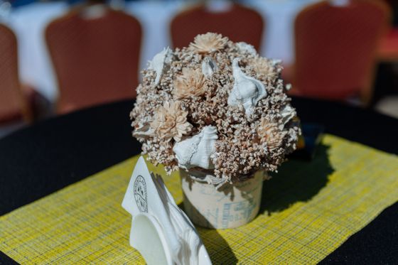 Joerger Architektenbrunch in Sotchi VIII