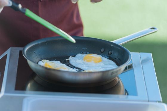 Joerger Architektenbrunch in Sotchi XI