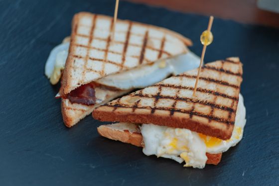 Joerger Architektenbrunch in Sotchi XII