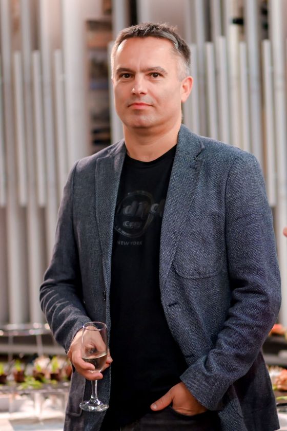 Joerger Design, KONZEPT, деловой ужин, дизайн интерьера, презентация, Александр Жуков, консультант, элитная сантехника, смеситель, дизайн ванной