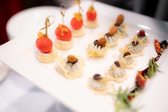 Präsentation der deutschen Marke Jörger im Studio von Konzept