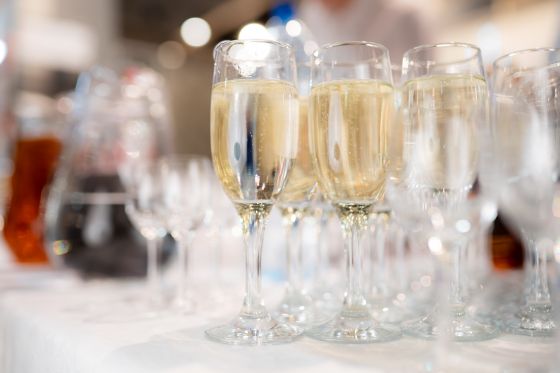 Präsentation der deutschen Marke Jörger im Studio von Konzept