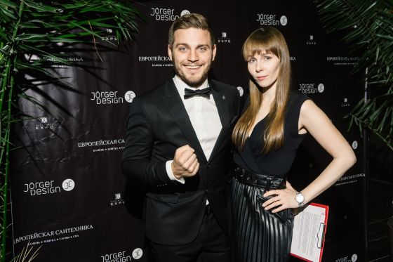 Jörger Design, Valencia, new, jewellery design, precious stones, gemstones, exclusive, dinner event, event, designers, architects, showroom, presentation, premiere, Russia, Moscow, sanitary ware, SUN4U