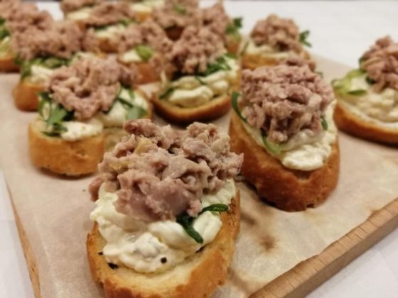 Jörger Дружеский ужин с архитекторами и дизайнерами в Концепт (Konzept)