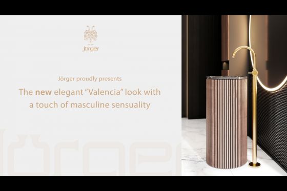 видео, youtube, Valencia, новый образ