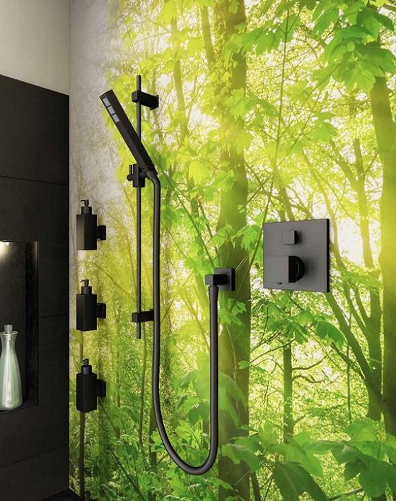 Vorher Nachher Final Joerger 06 2