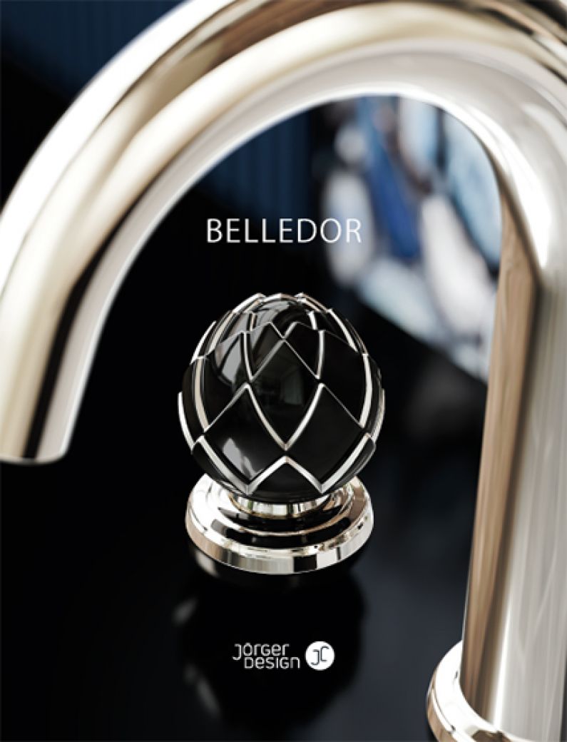 Joerger Belledor Broschuere 2021 new2