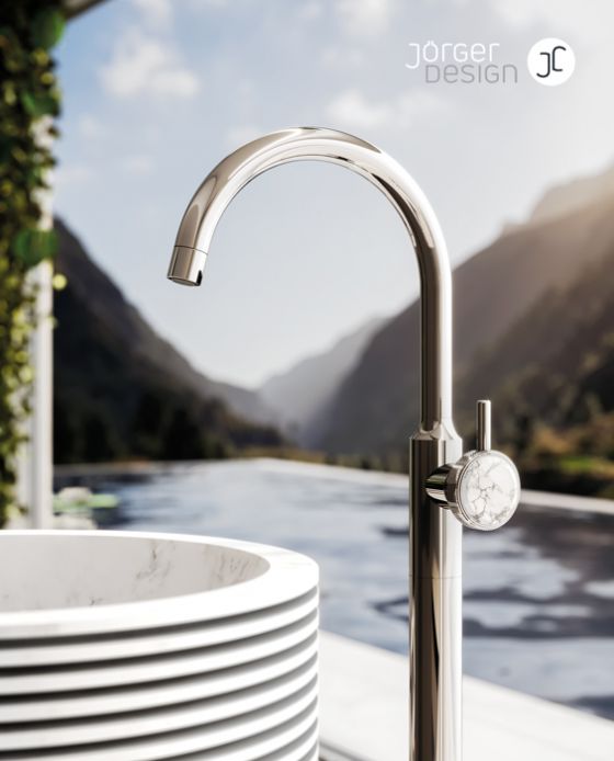 Titelbild Joerger Flyer 1 Hand WT Batterien D AT 2023 Web Version 