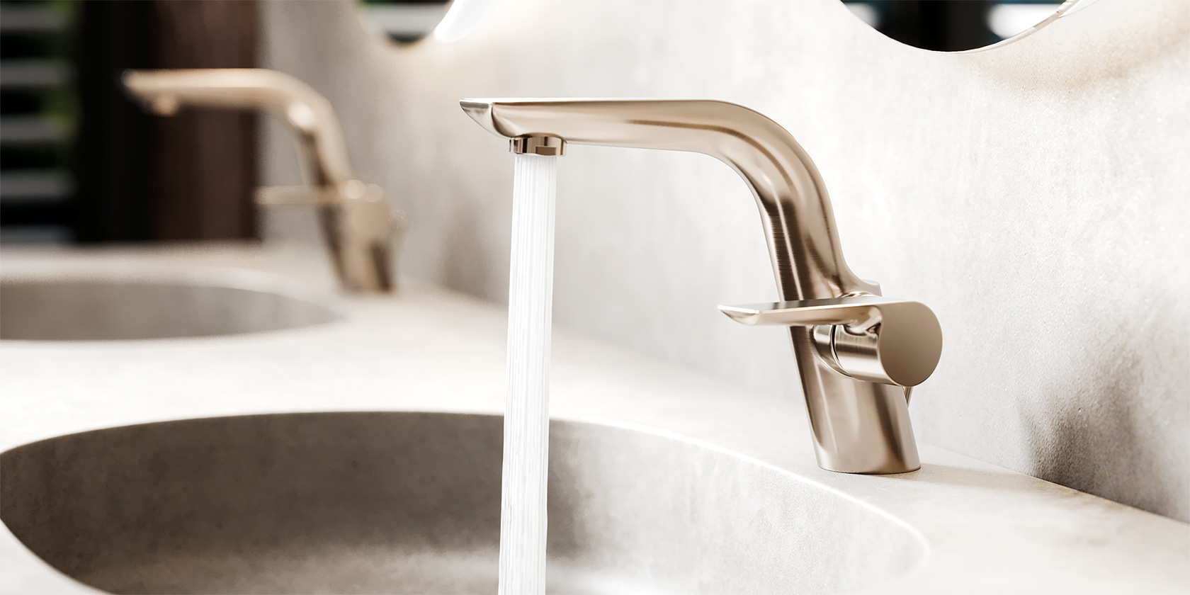 Exal – УСТРЕМЛЯЯСЬ ВПЕРЕД