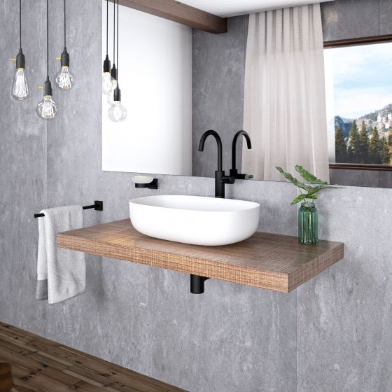 JA Charleston Square 2 DET2