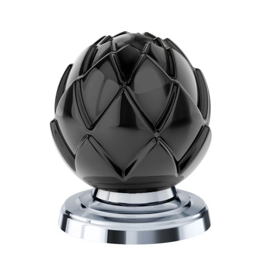 63110340000 31 Seitenrandventil kalt Serie Belledor black5