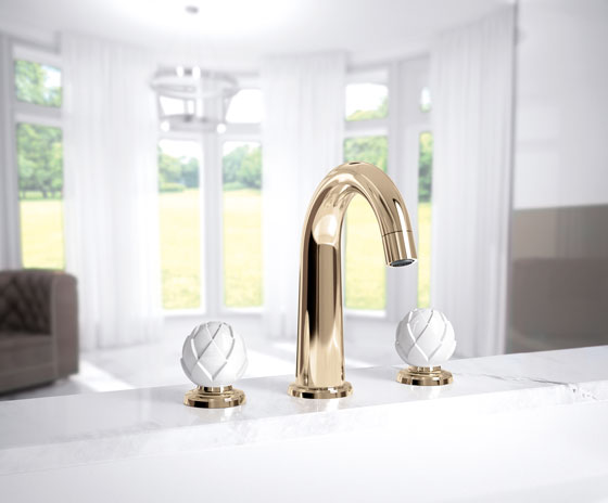 ИСТОРИЧЕСКОЕ ПРЕДПРИЯТИЕ JÖRGER ПРАЗДНУЕТ 110-ЛЕТИЕ