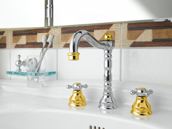 3827 01 02 VC VG Kopie