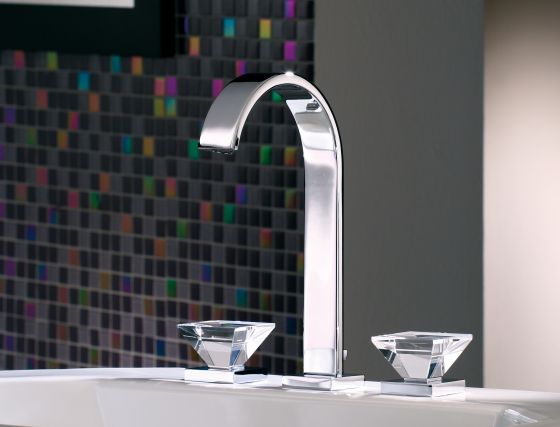 EmpireRoyalCrystal PR01