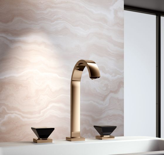 EmpireRoyalCrystal PR02