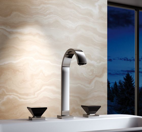 EmpireRoyalCrystal PR03