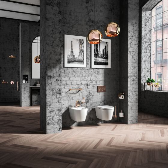 Industriel0ft Bad v24 toilettensituation