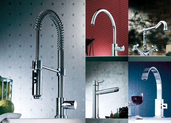 Kuechenbatterien 1318