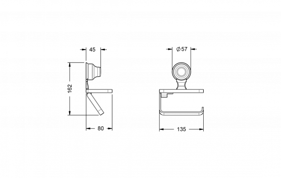 109.00.024.xxx Specification drawing mm