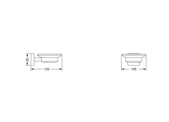 634.00.007.xxx Specification drawing mm