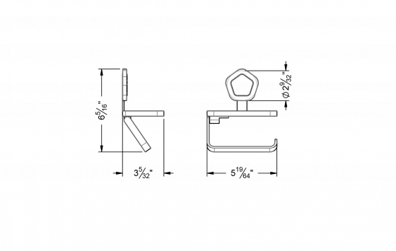 635.00.014.xxx-AA Specification drawing inch