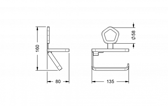635.00.014.xxx-AA Maßzeichnung mm