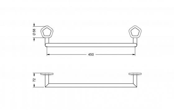 635.00.031.xxx-AA Specification drawing mm