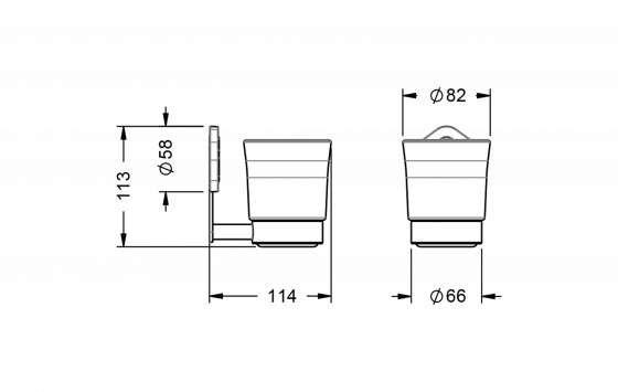 635.00.036.xxx-AA Maßzeichnung mm