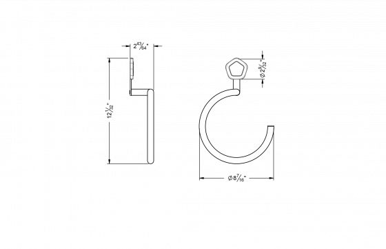 635.00.047.xxx-AA Specification drawing inch