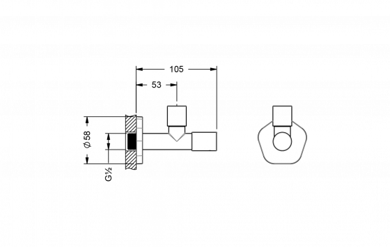 635.12.100.xxx Specification drawing mm