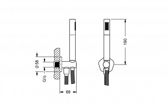635.13.210.xxx Specification drawing mm